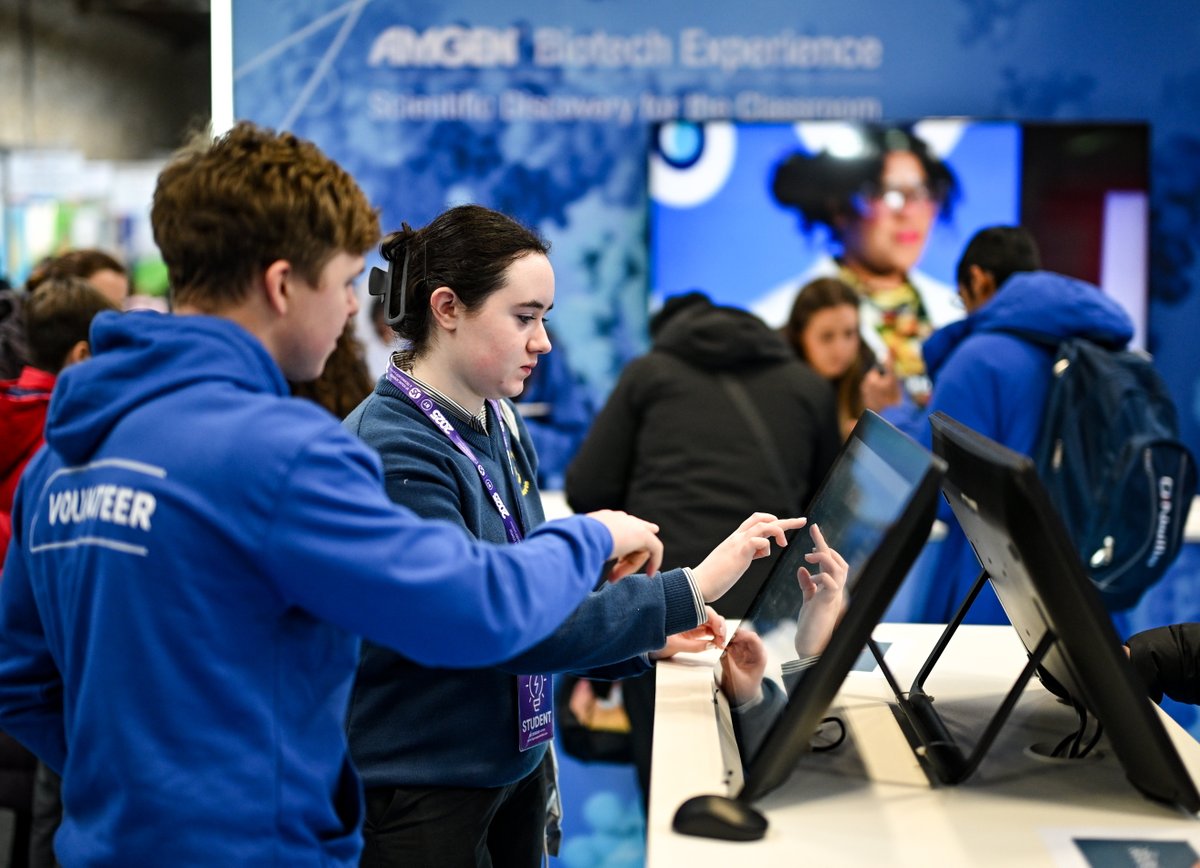 Neon Agency tweet media