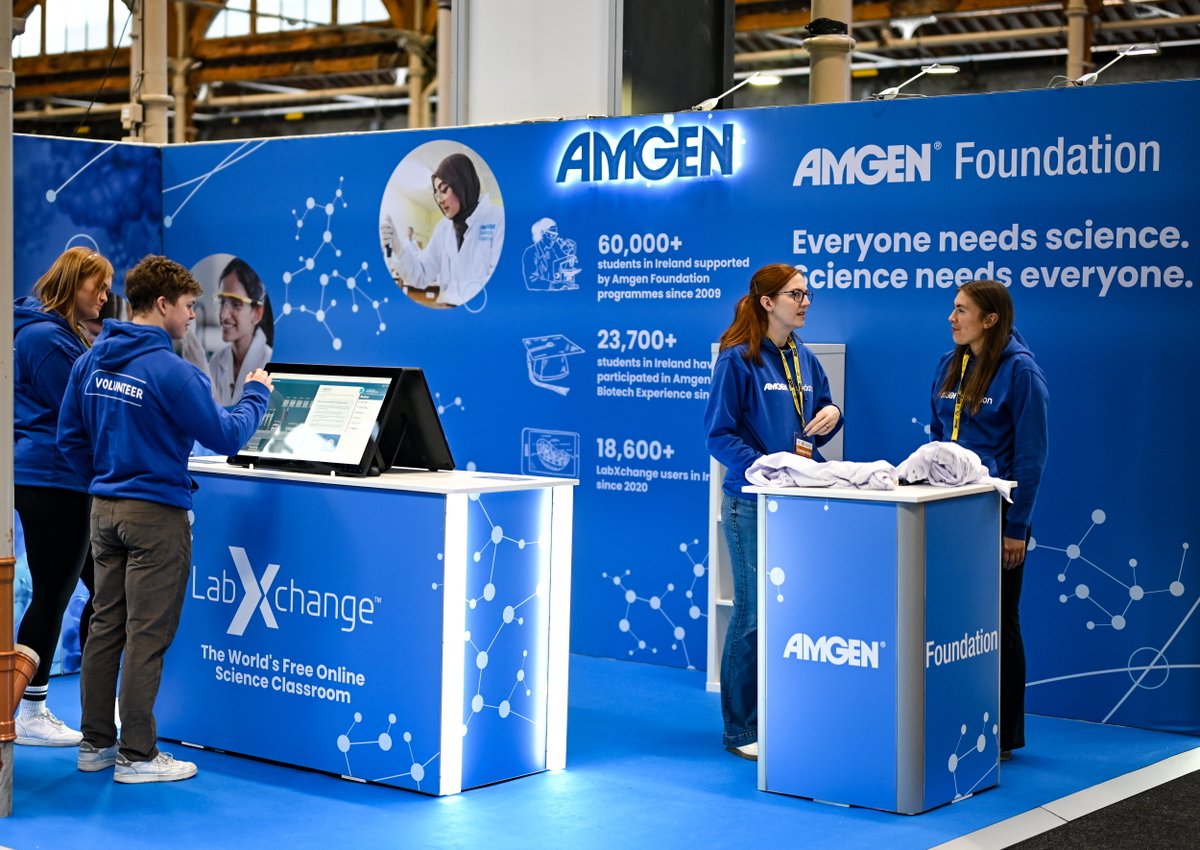 Neon Agency tweet media