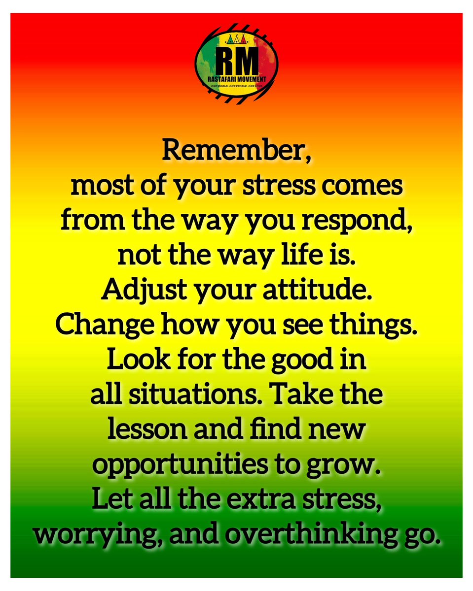RastafariM's tweet photo. https://t.co/t6Sg6SlcsR