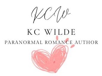 2 of 2  See all her books at amazon.com/stores/KC-Wild…
Join her Newsletter for no cost books daily. 
dl.bookfunnel.com/w0sdnloq25
If you read Paranormal Romance and Mysteries you'll be glad you did!