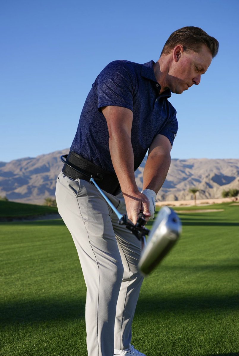 ProSENDR tweet media