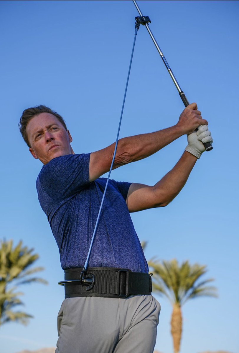 ProSENDR tweet media