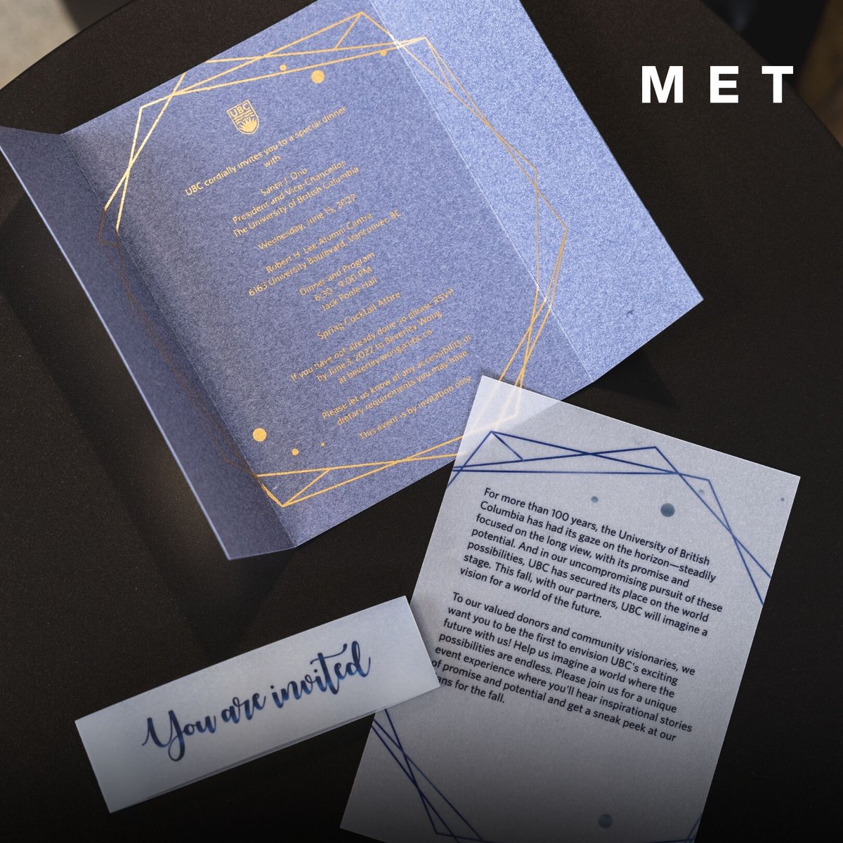 metprinters's tweet image. From personalized postcards to bold promotional kits, MET creates #directmail campaigns designed to connect and inspire action.

Let’s make your next direct mail campaign unforgettable.

metprinters.com/portfolio/merc… 

#MET #METPrinters #printing #merch #logo #branding #collateral