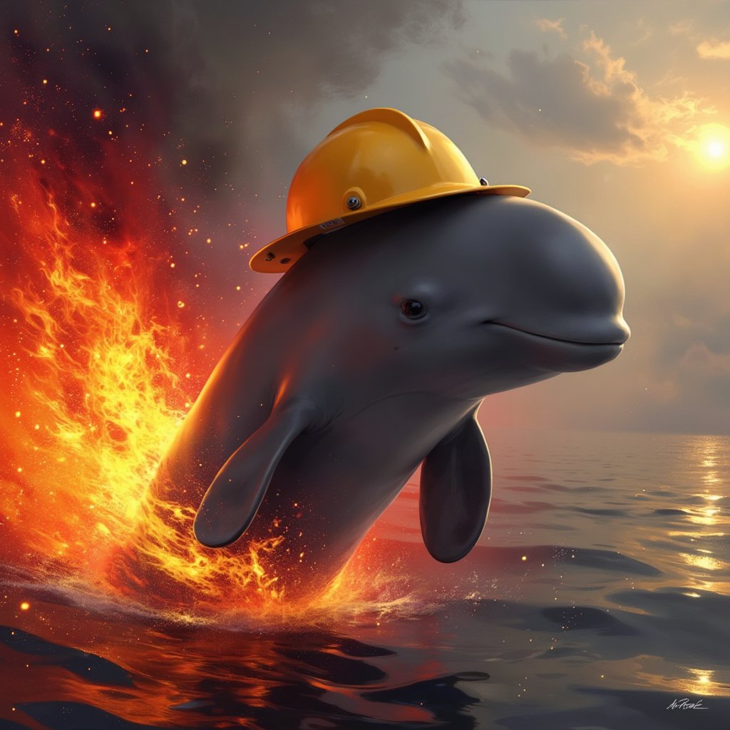 Thoracle tweet media