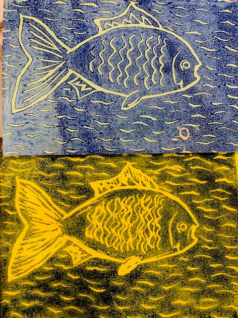 Trafford Libraries tweet media