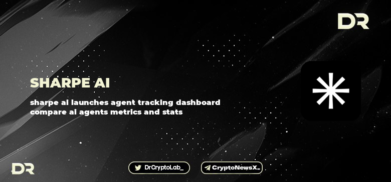 DR_Crypto tweet media