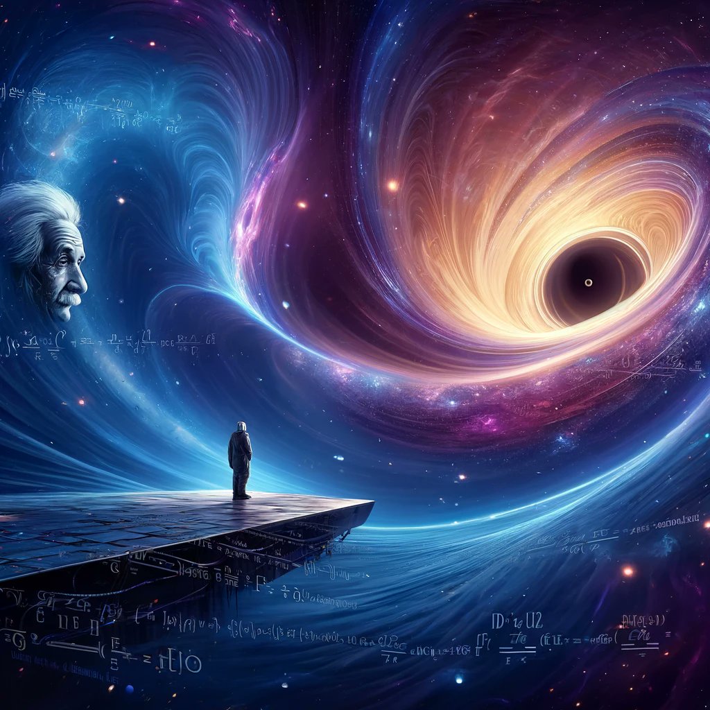 If I leave the Earth at the speed of light for one year and then return at the speed of light for 1 year, I have been away for two years. How much time passed on Earth during the two years I was away?

Answer

This excellent question touches on some fascinating concepts in