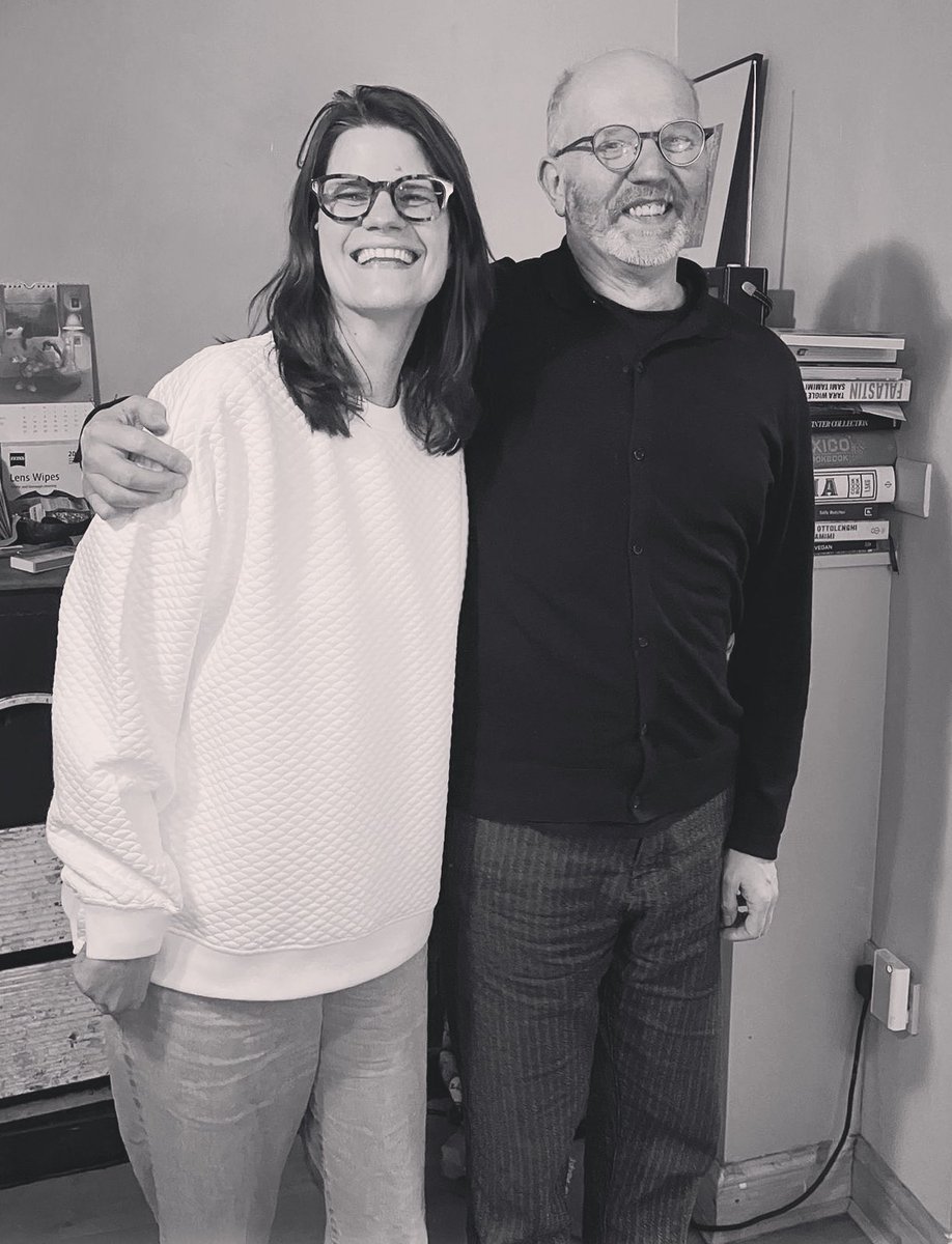 emma layfield tweet media