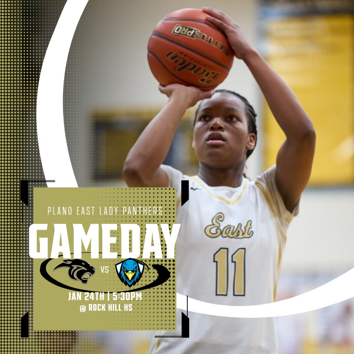 PlanoEastGirlsHoops (@peshgirlshoops) on Twitter photo 