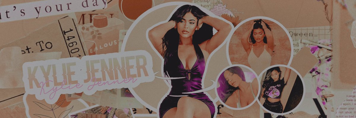 Added some layouts and headers! Wrestling and a couple non-wrestling!

onethiccmama.imgbb.com