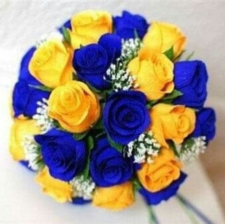 ربي يسعد حياتكم جميعا🌹
يسعد مسا الي يحبون النصر🌹💛💙💛🌹