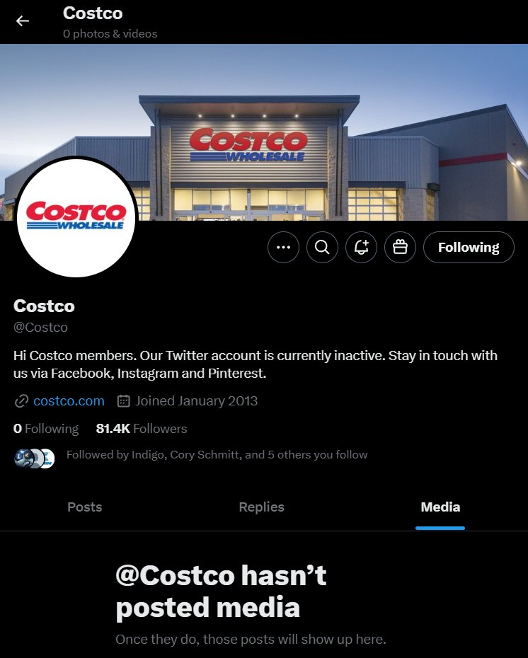 American Sublime tweet media