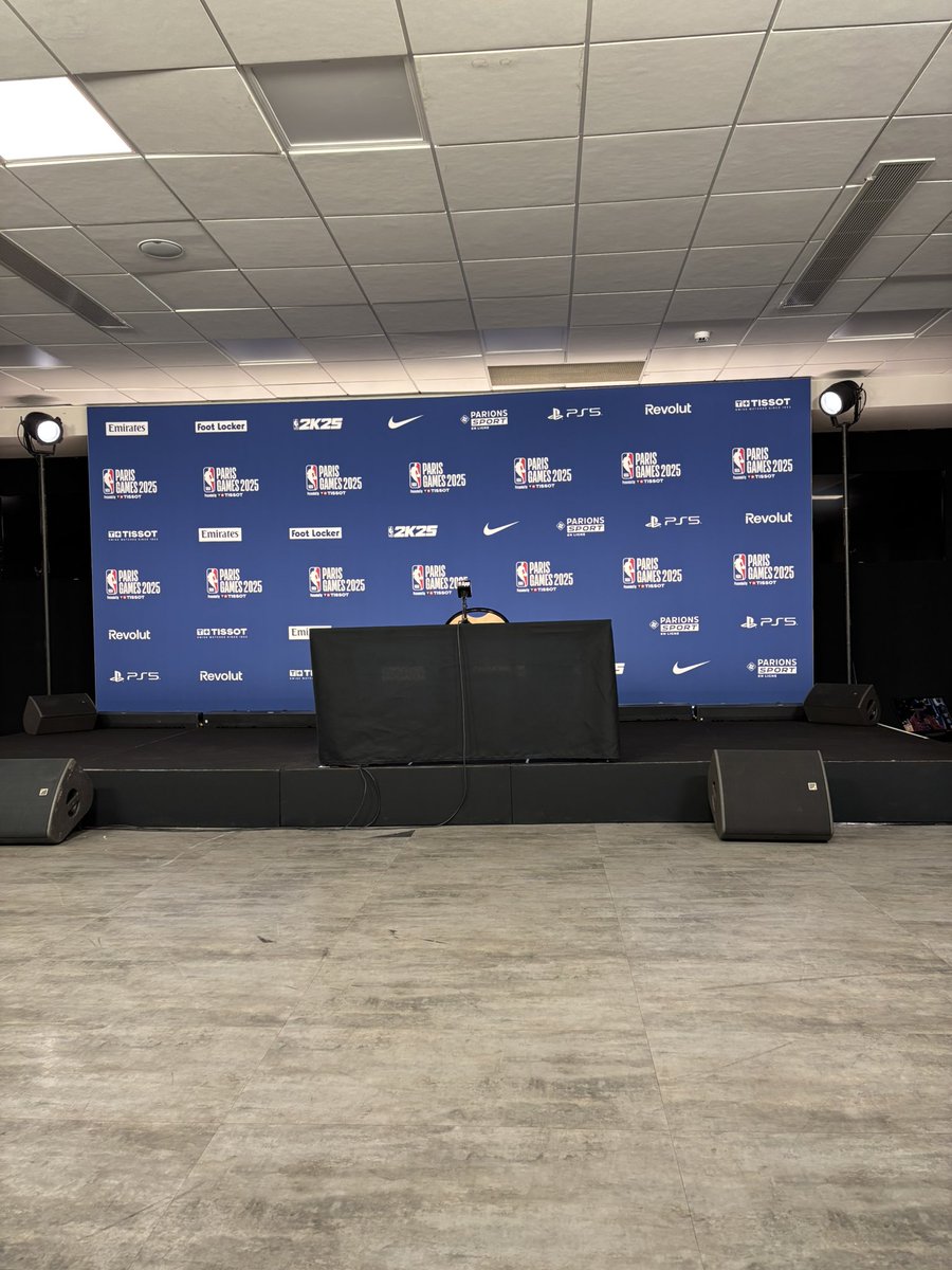Lino tweet media