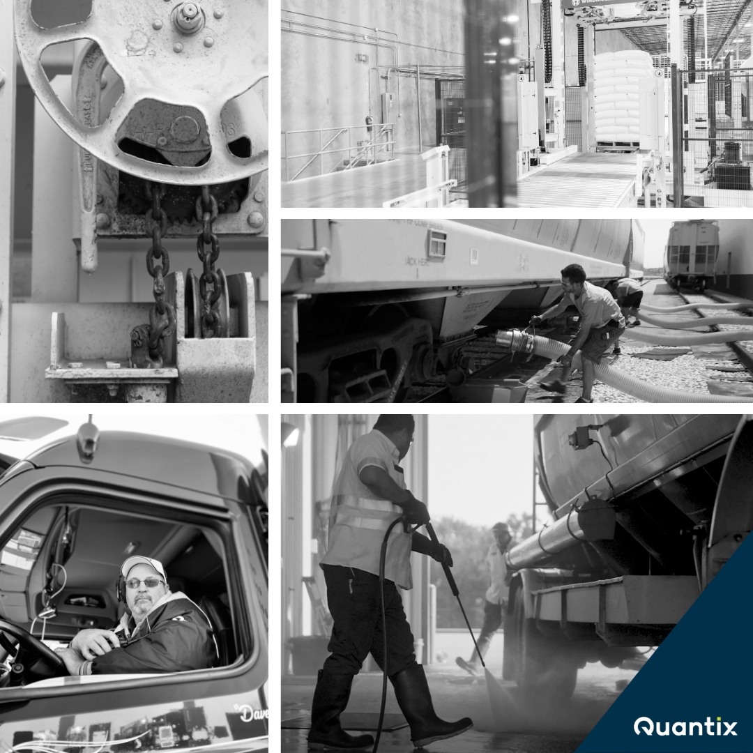 QuantixSCS tweet media