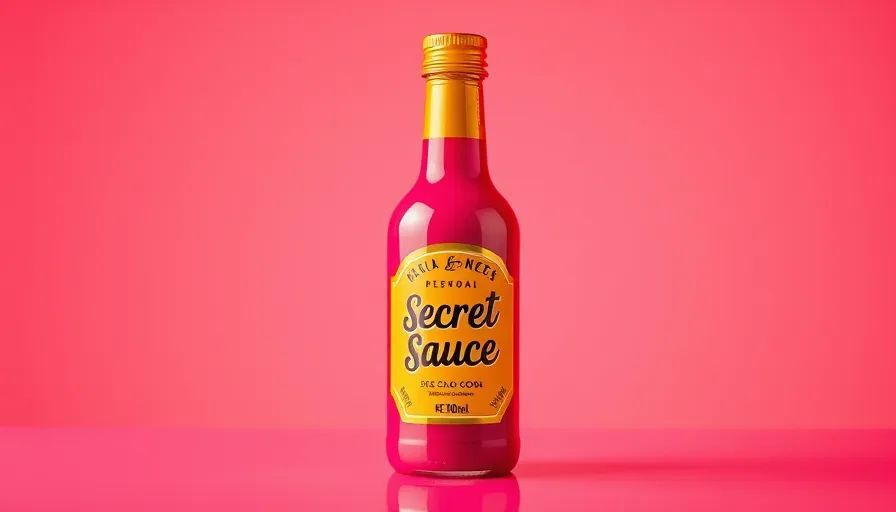 ADBIQ Ad Agency tweet media