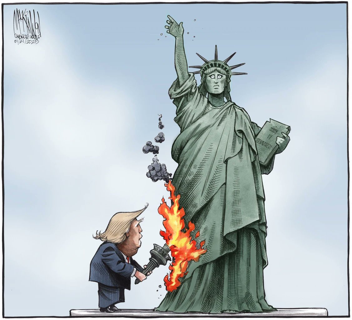 BRUCE MacKINNON  <a href="/CH_Cartoon/">Bruce MacKinnon</a>