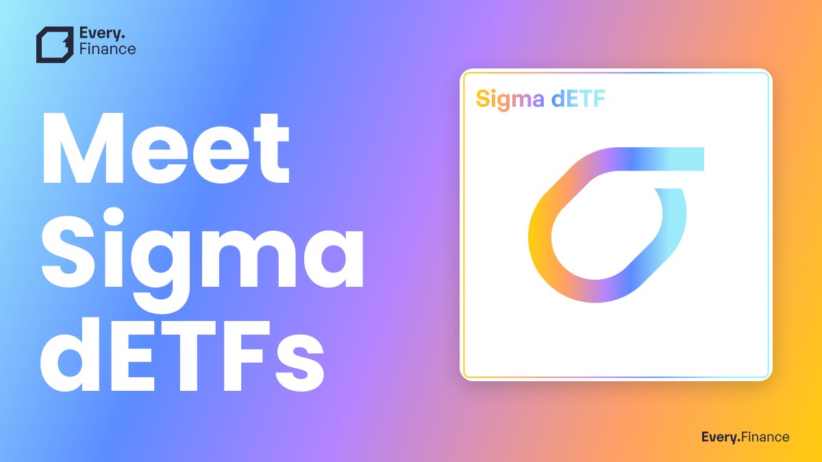 Every Finance tweet media