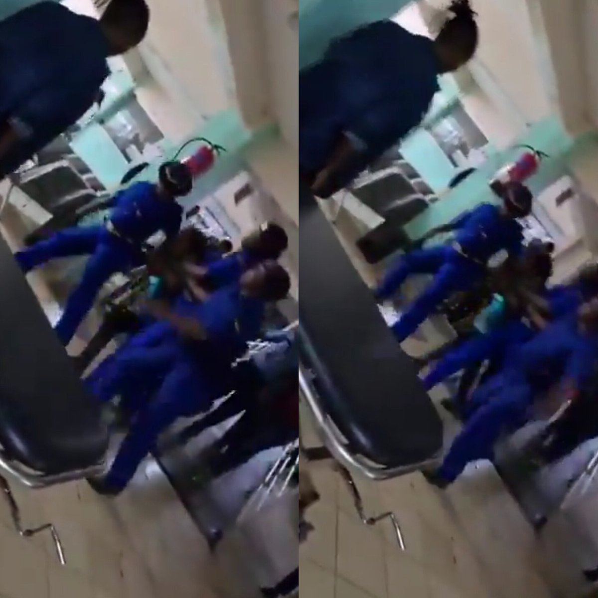 KENYA GOSSIP HUB tweet media