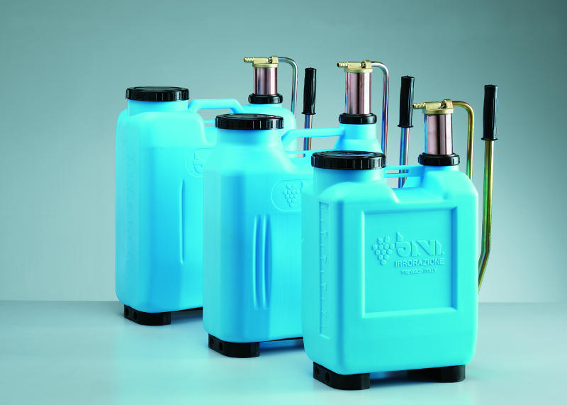 our profile on #ICE #Italtrade👉ice.it/en/my-home/fin…  #irrorazione #weeding #gardening #sprayer #sprayers #biodynamic #biodinamico #mountedsprayer #madeinItaly #Veneto #coppersprayer #sanificazione #disinfestazione #bioedilizia #calce #agricoltura #agricolture #skidsprayer