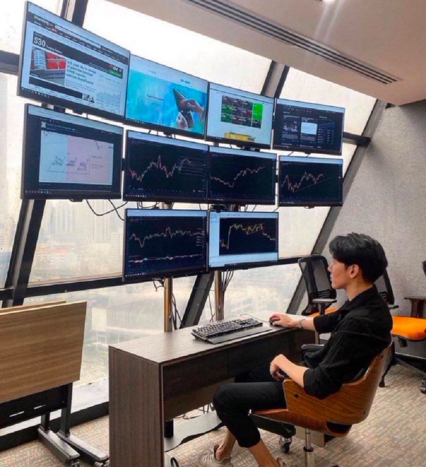 gui_zanin_'s tweet photo. Belo setup

Mas não bate o CDI https://t.co/2OEHzuzAy5