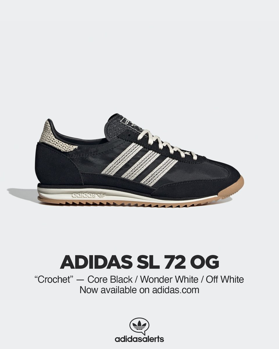 adidas gazelle silver green womens Adidas Women's Samba OG Leather Crochet