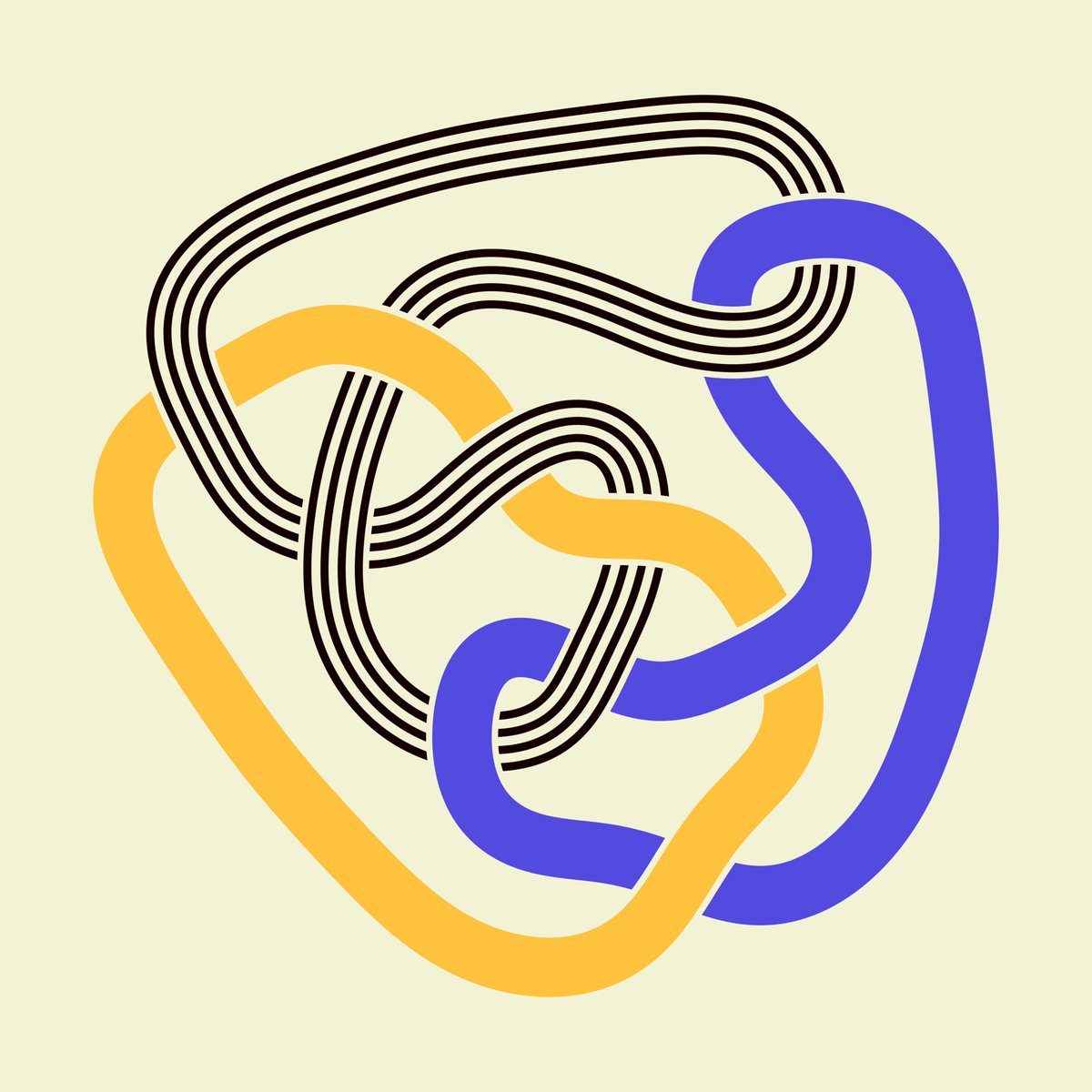 Ben Snell tweet media