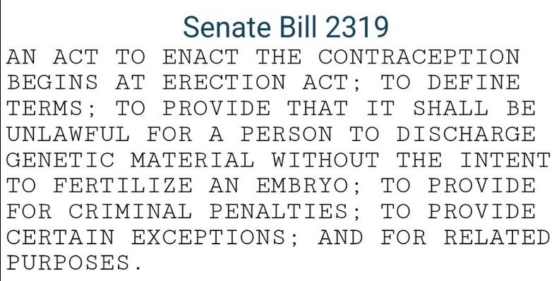 So it Goes… tweet media