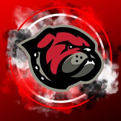 lijahbl14's tweet photo. So blessed too receive a scholarship offer to @UMWFootball thank you @CoachJed_UMW for this great opportunity! @CoachNourse_UMW #AG2G #TYJ #Bulldogs https://t.co/1brtd38FNa