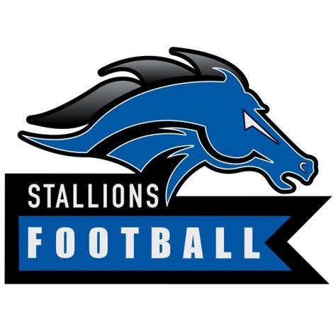 📣📣HIRE ALERT🏈🏈

Jason Walker has been hired as the Football Head Coach at Stansbury High School

Congrats Coach Walker!!
<a href="/coachjrwalker/">Jason Walker</a>