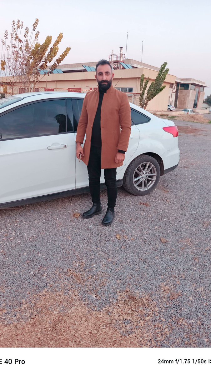 Eğer korkarak yaşıyorsan, sadece hayatı seyredenlerden biri olarak kalırsın.