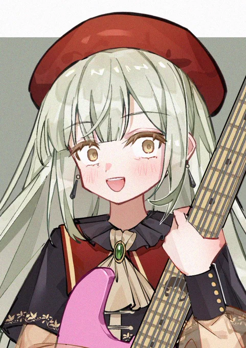 だから私はサキコは祥子ちゃんが嫌い