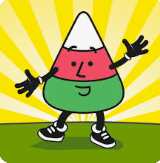 Penblwydd Hapus i’r Urdd. Mae yna groeso i ddisgyblion i wisgo gwisg anffurfiol gyda eitem o 🔴🟢 neu ⚪️ yfory i ddathlu. 
Happy Birthday to the Urdd! Pupils are in invited to wear casual clothes tomorrow with a splash of ❤️💚 or 🤍 to celebrate.
