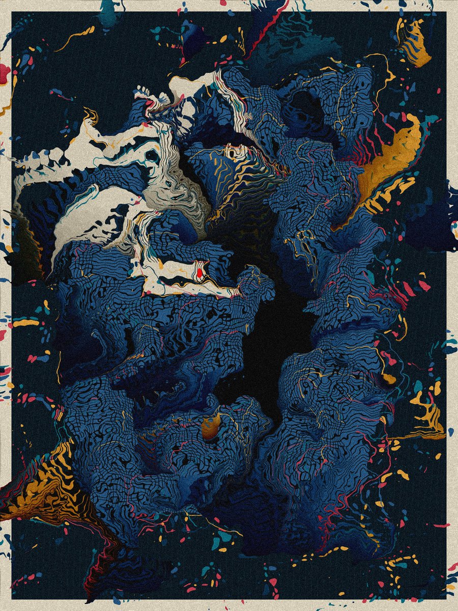 Valent (@0xvalent) on Twitter photo 