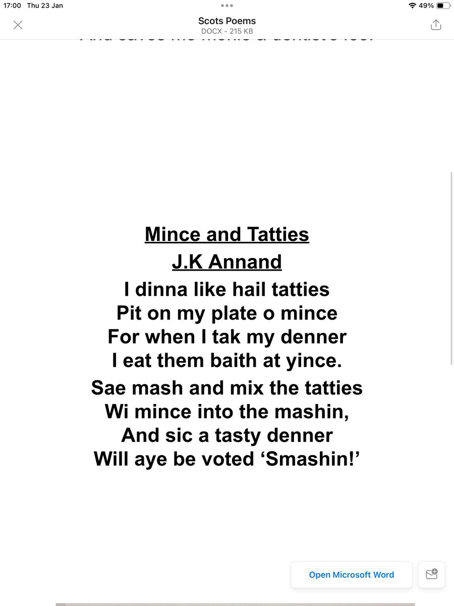 MrsLMcFarlane's tweet image. Hi, here are some Home Learning tasks for Friday 24th January due to the unforeseen school closures. You can reply to this post with photos of you completing your tasks. Remember no names and photos together. See you all on Monday 👍 @KBarr_16