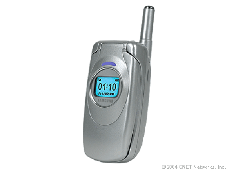 Summer Rylander tweet media