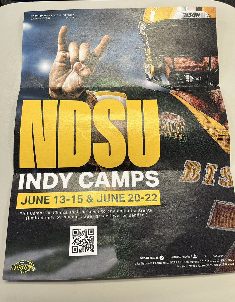 Kyle Tracy (@kyle_tracy12) on Twitter photo Thank you <a href="/JoeBeschorner/">Joe Beschorner</a> for coming out this morning to watch me throw! Looking forward to getting up to camp this summer <a href="/CoachRHedberg/">Randy Hedberg</a> <a href="/JamoBrown_/">Jamison Brown</a> Thank you <a href="/JoeBeschorner/">Joe Beschorner</a> for coming out this morning to watch me throw! Looking forward to getting up to camp this summer <a href="/CoachRHedberg/">Randy Hedberg</a> <a href="/JamoBrown_/">Jamison Brown</a>