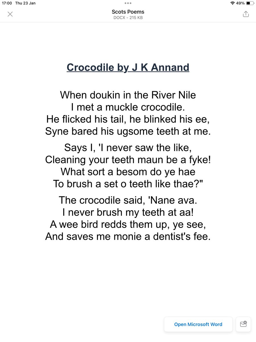 MrsLMcFarlane's tweet image. Hi, here are some Home Learning tasks for Friday 24th January due to the unforeseen school closures. You can reply to this post with photos of you completing your tasks. Remember no names and photos together. See you all on Monday 👍 @KBarr_16