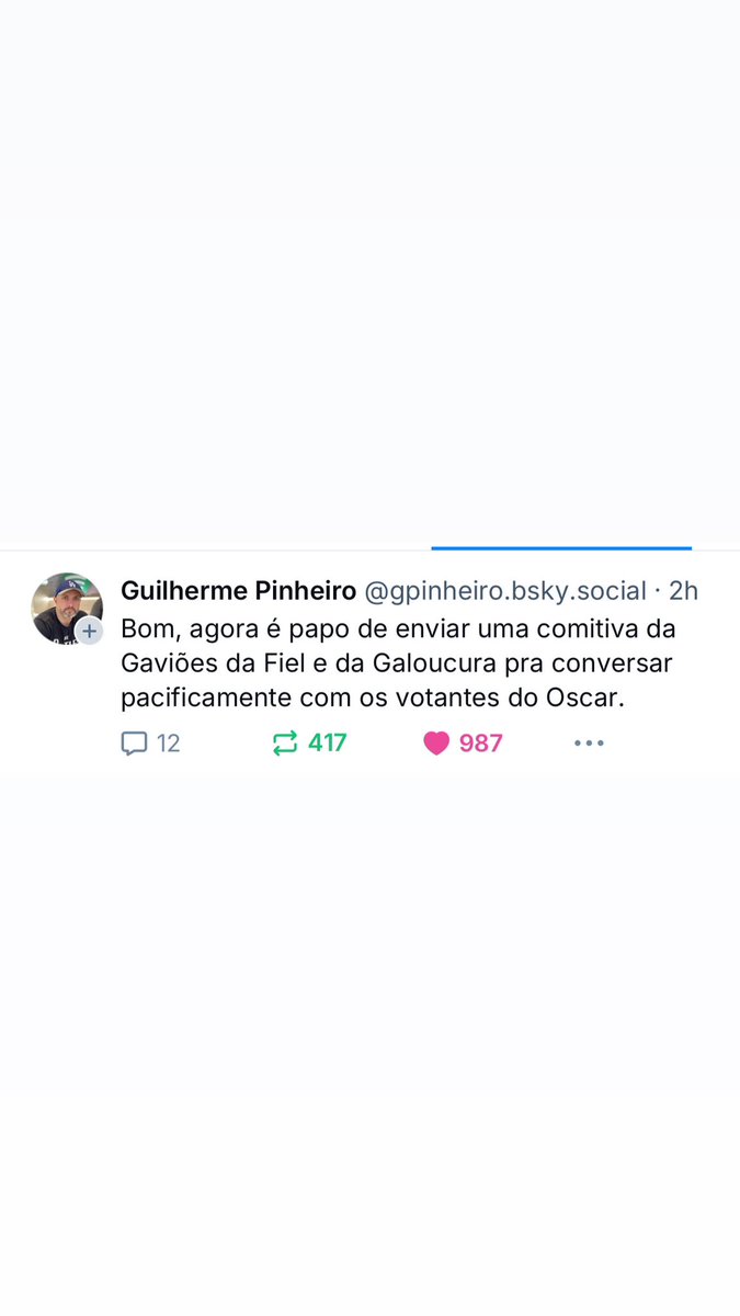 de_salto's tweet photo. https://t.co/mo9fSIt4YI