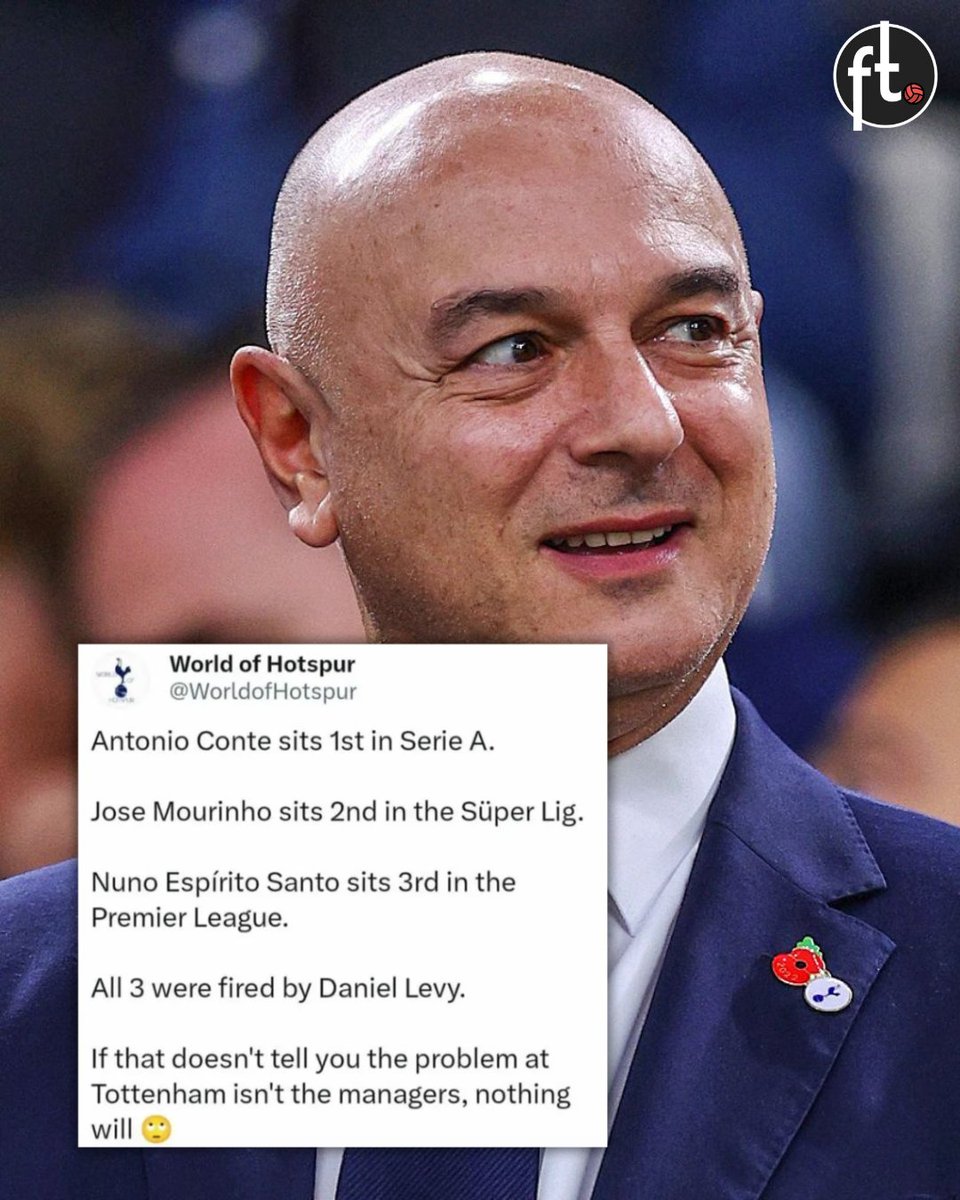 Football Tweet ⚽ tweet media