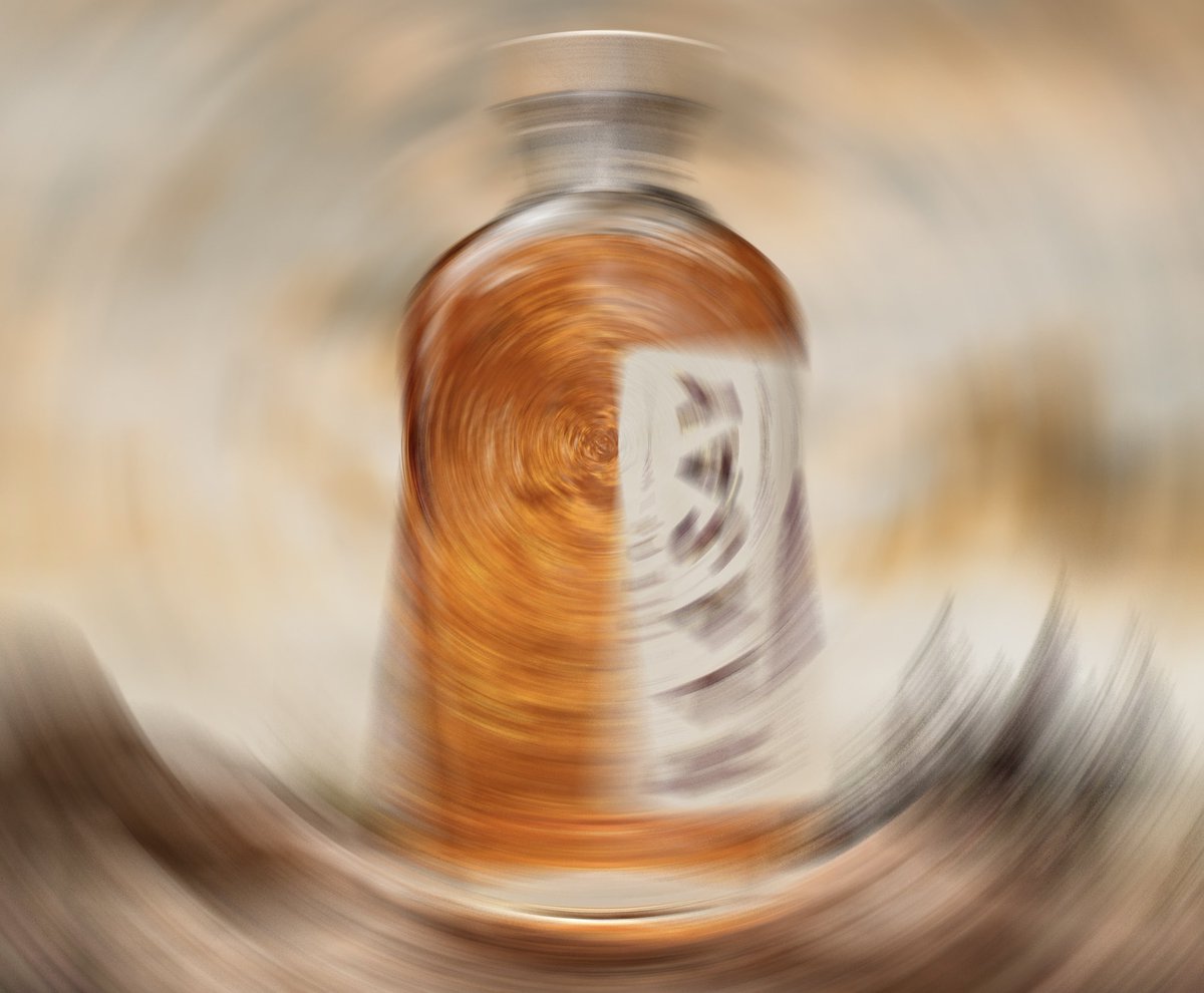 We've got a Slàinte Club exclusive announcement coming at 5.30pm this evening! If you'd like to join the party then sign up now via the link below👀.

raasaydistillery.com/whisky-club/sl…
