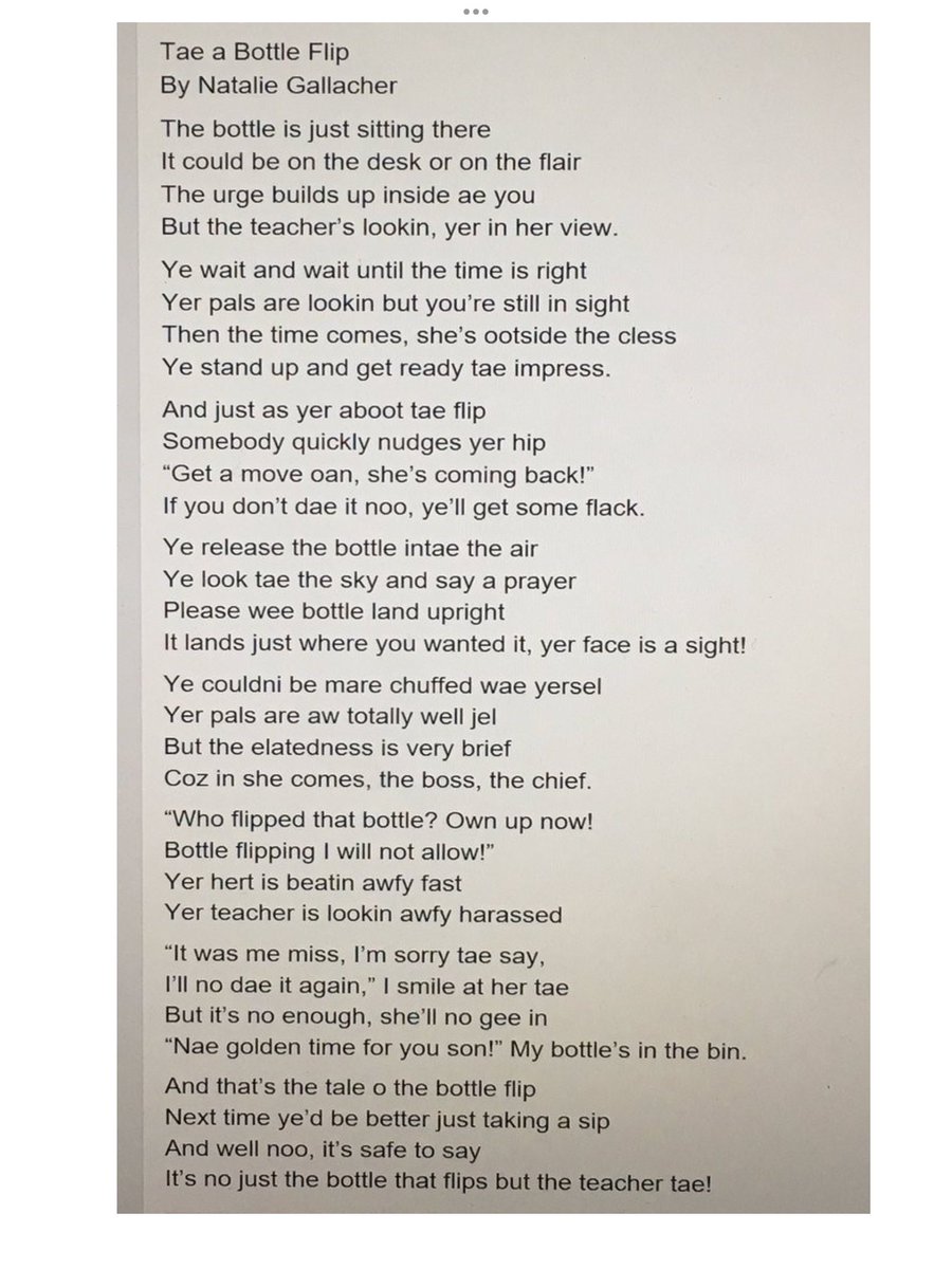 MrsLMcFarlane's tweet image. Hi, here are some Home Learning tasks for Friday 24th January due to the unforeseen school closures. You can reply to this post with photos of you completing your tasks. Remember no names and photos together. See you all on Monday 👍 @KBarr_16