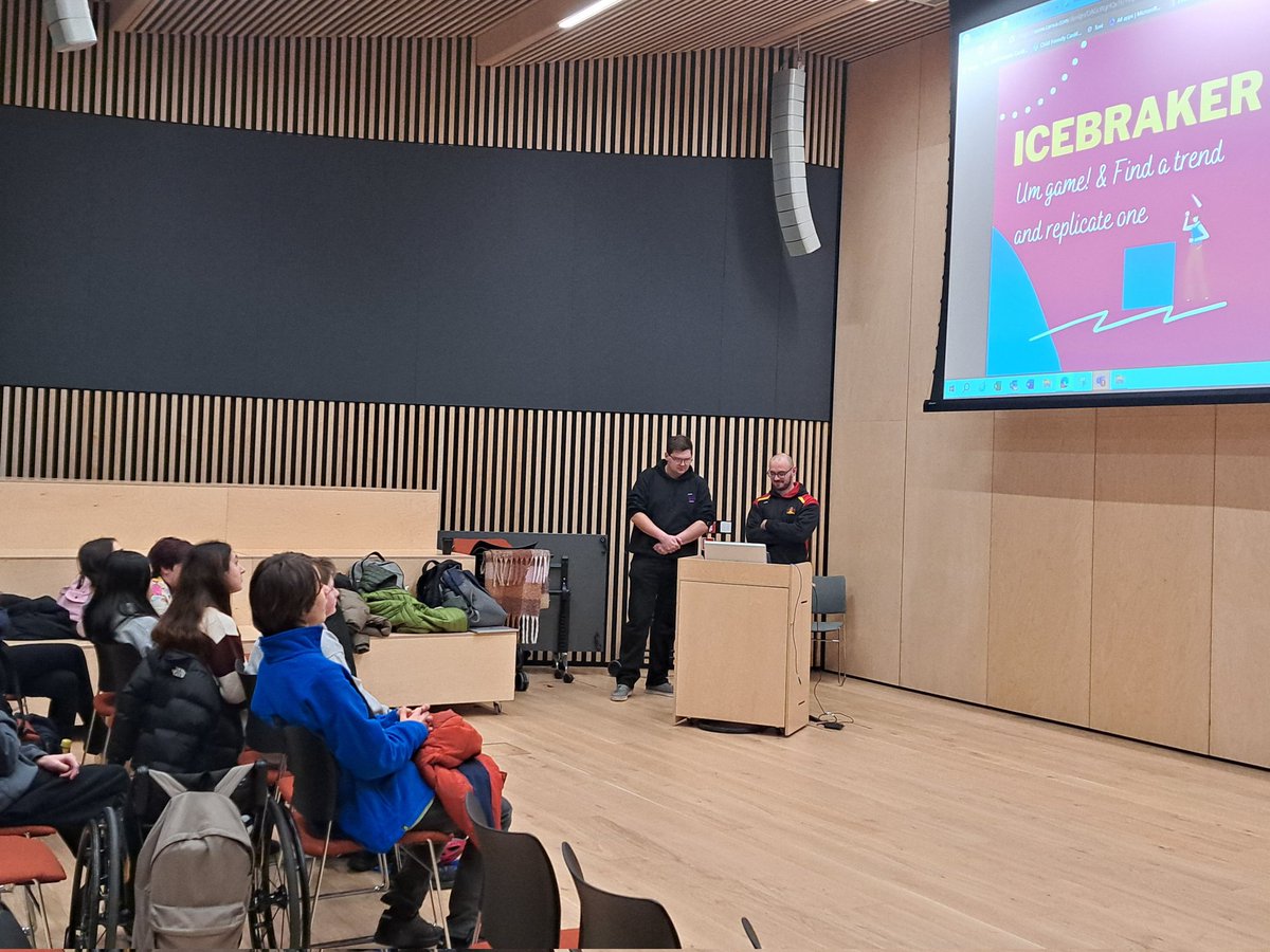 Cardiff Youth Council tweet media