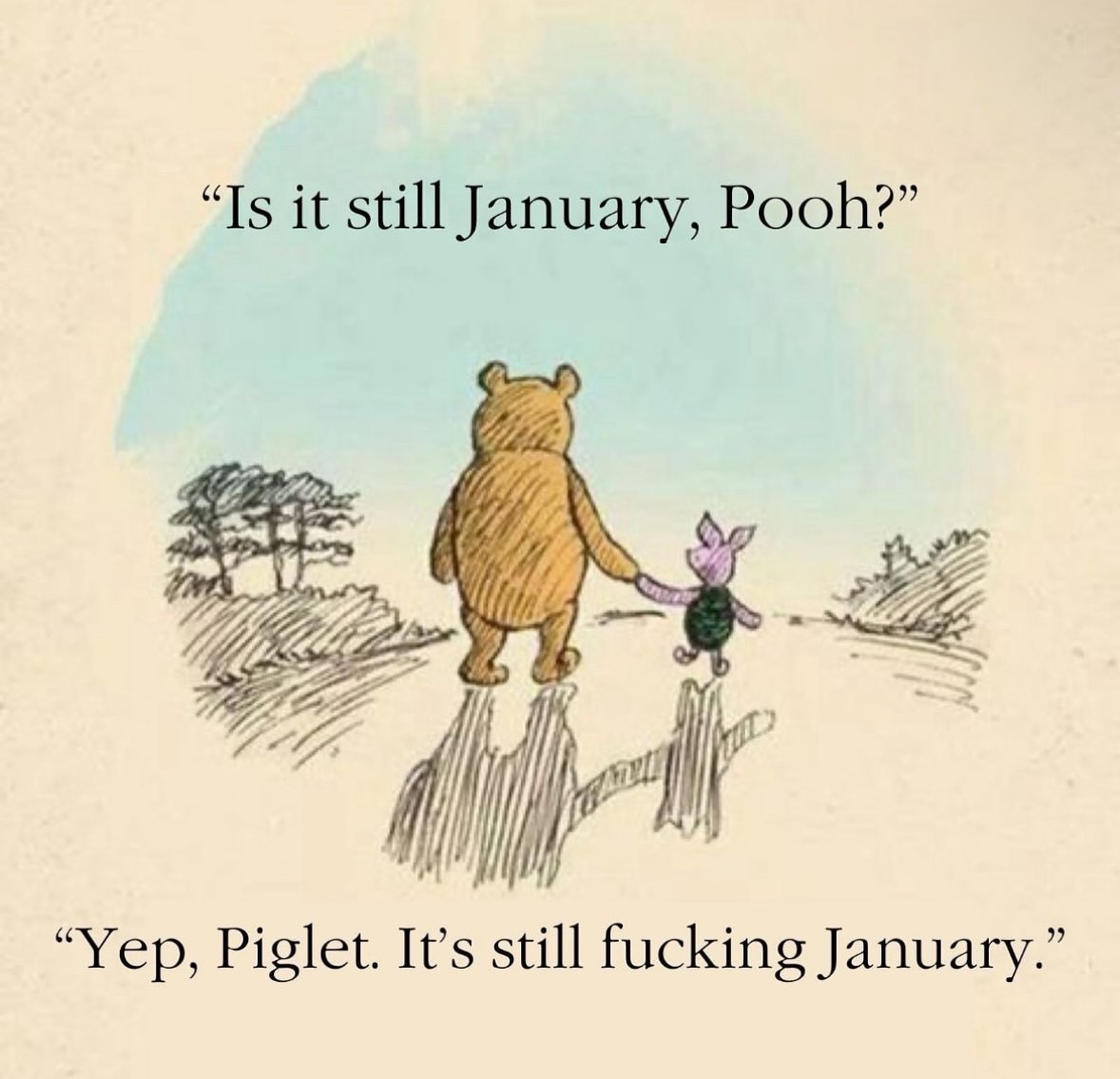 vintagefantasy (@vintagefantasy_) on Twitter photo 