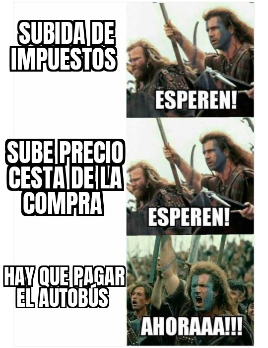 UGT y CCOO