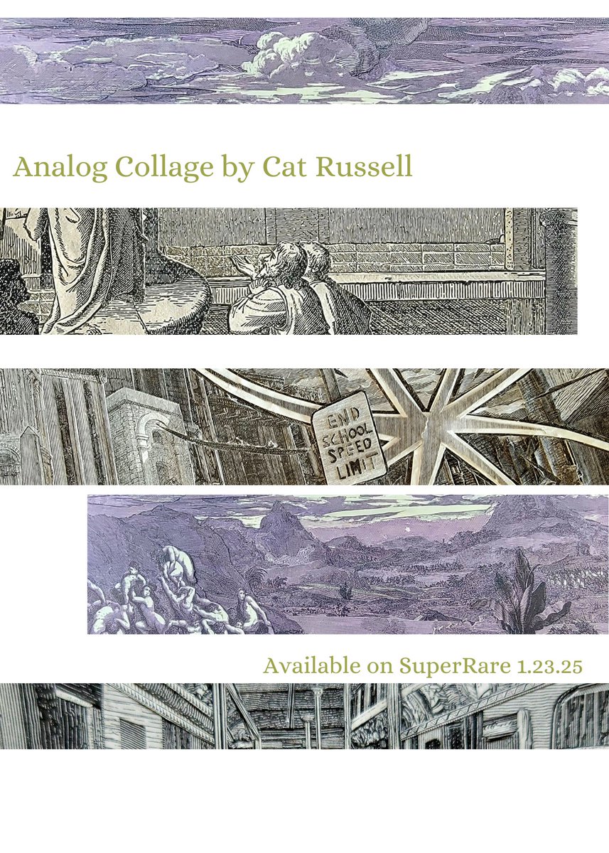 It's officially live.  And this is the thread about it if you wanted to know what I spent most of my free time on the past 5-6 months