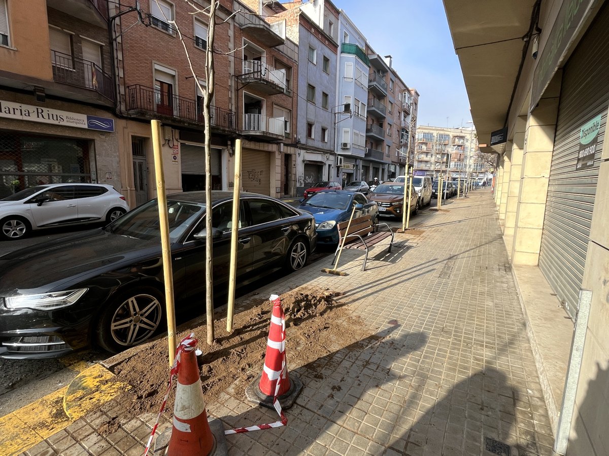 Ajuntament de Lleida tweet media