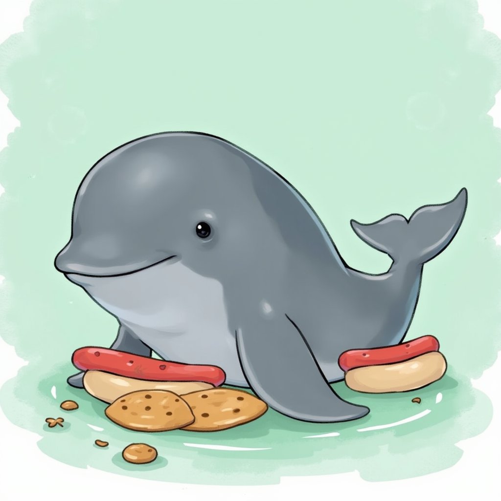 Thoracle tweet media