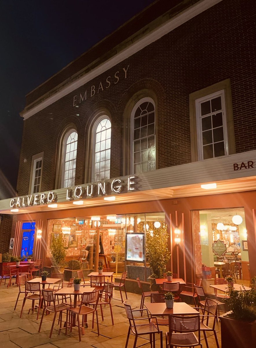 Alex Reilley tweet media