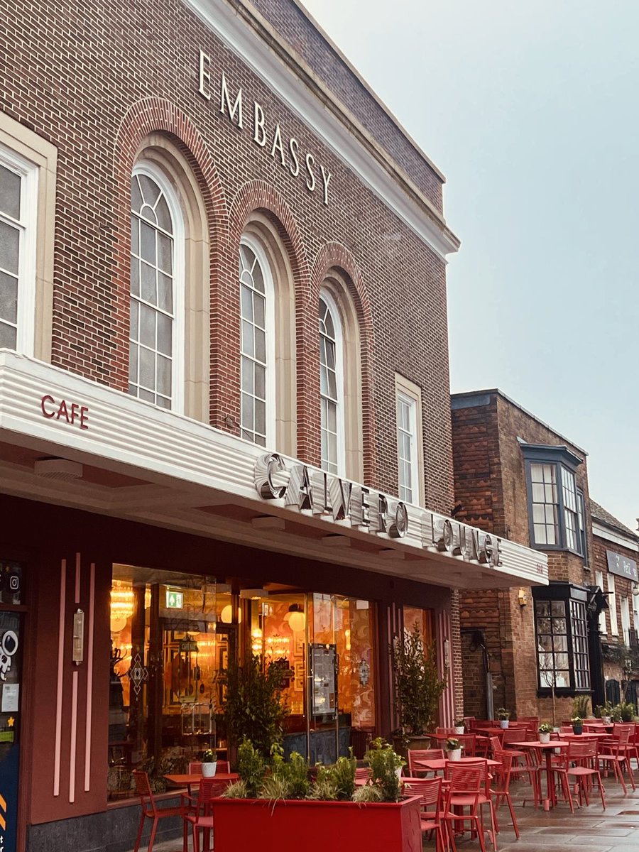 Alex Reilley tweet media