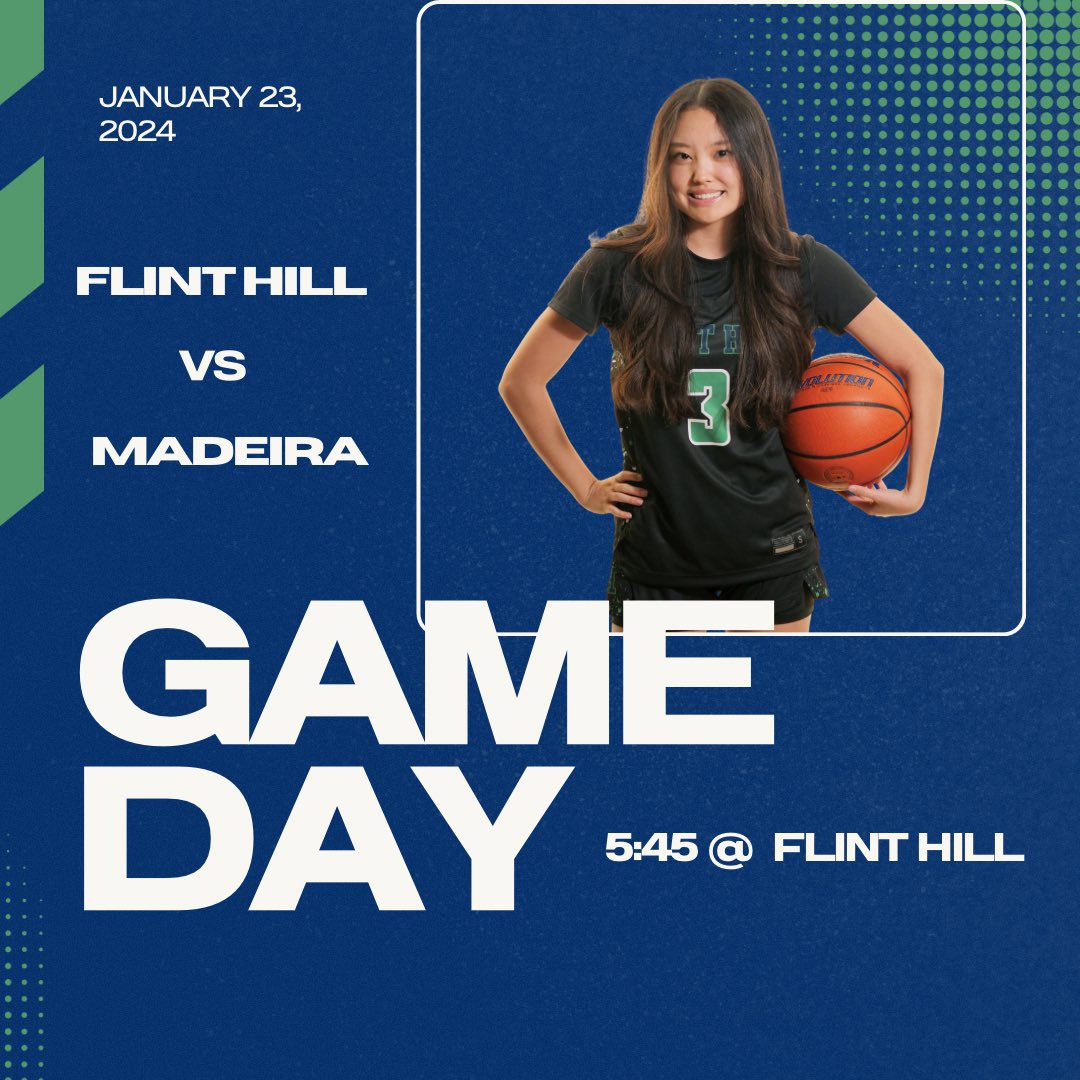 Flint Hill Girls Basketball (@flinthillgbb) on Twitter photo 